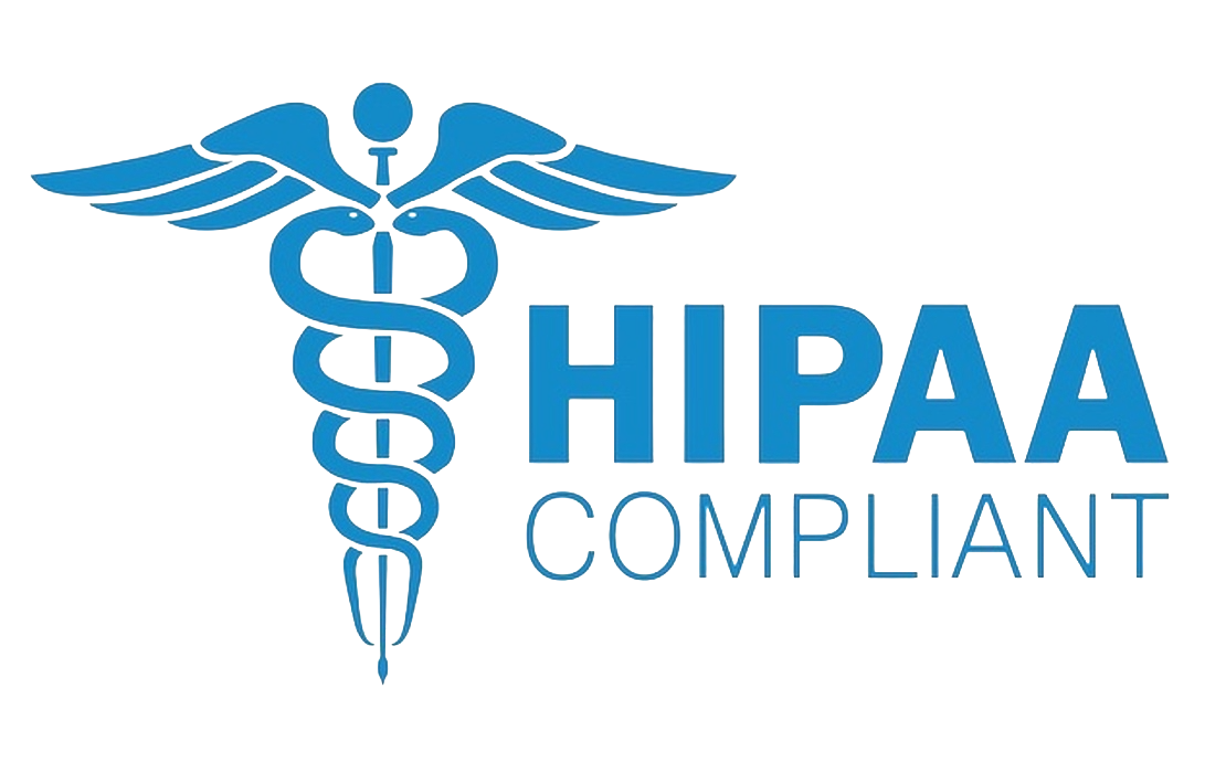 HIPAA